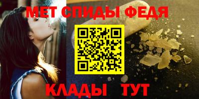 марки lsd Кингисепп