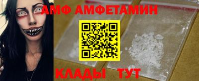 марки lsd Кингисепп