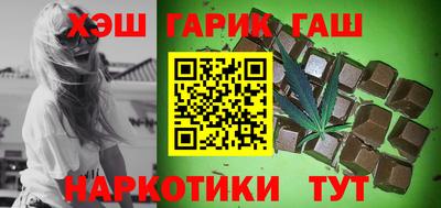 шишки Кимры