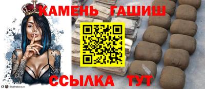 шишки Кимры
